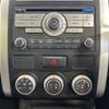 nissan x-trail 2013 -NISSAN--X-Trail DBA-NT31--NT31-320203---NISSAN--X-Trail DBA-NT31--NT31-320203- image 7