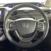honda freed 2017 CFJ1754652 image 22