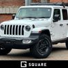 chrysler jeep-wrangler 2022 -CHRYSLER--Jeep Wrangler 3BA-JL20L--1C4HJXLN0PW523980---CHRYSLER--Jeep Wrangler 3BA-JL20L--1C4HJXLN0PW523980- image 1