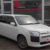 toyota succeed-van 2017 -TOYOTA--Succeed Van DBE-NCP165V--NCP165-0034389---TOYOTA--Succeed Van DBE-NCP165V--NCP165-0034389- image 1