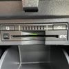 toyota vellfire 2015 -TOYOTA--Vellfire DBA-AGH30W--AGH30-0050297---TOYOTA--Vellfire DBA-AGH30W--AGH30-0050297- image 9