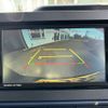daihatsu tanto 2023 GOO_JP_700030018430250707001 image 16