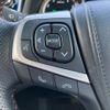 toyota harrier 2017 quick_quick_DBA-ASU60W_ASU60-0006531 image 16