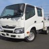 toyota dyna-truck 2019 GOO_NET_EXCHANGE_0510272A30241118W017 image 1