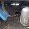 mazda titan 2015 GOO_NET_EXCHANGE_1200831A30250516W001 image 15