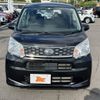 daihatsu move 2016 -DAIHATSU--Move DBA-LA150S--LA150S-1034400---DAIHATSU--Move DBA-LA150S--LA150S-1034400- image 9