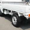 suzuki carry-truck 1998 0787ecfb1929e14deaec9b9ea4977a2c image 30