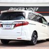 honda odyssey 2016 -HONDA--Odyssey DAA-RC4--RC4-1019468---HONDA--Odyssey DAA-RC4--RC4-1019468- image 3