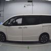 toyota noah 2018 -TOYOTA--Noah DBA-ZRR80W--ZRR80-0451841---TOYOTA--Noah DBA-ZRR80W--ZRR80-0451841- image 9