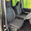 toyota roomy 2021 CFJ0963512 image 8
