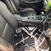 porsche boxster 2017 CFJ1650607 image 14