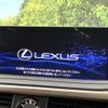 lexus rx 2021 CFJ1572049 image 4