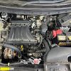 nissan x-trail 2013 -NISSAN--X-Trail DBA-NT31--NT31-320203---NISSAN--X-Trail DBA-NT31--NT31-320203- image 18