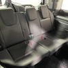 honda stepwagon 2020 -HONDA--Stepwgn 6AA-RP5--RP5-1205215---HONDA--Stepwgn 6AA-RP5--RP5-1205215- image 17