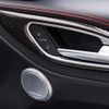 alfa-romeo giulia 2018 quick_quick_ABA-95229_ZAREAEHV0J7571714 image 4