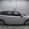 toyota corolla-fielder 2018 CFJ1814147 image 8