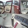honda n-box 2015 quick_quick_DBA-JF1_JF1-1655084 image 10