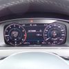 volkswagen golf-variant 2020 CFJ1557964 image 4