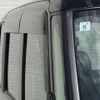 daihatsu tanto 2017 -DAIHATSU--Tanto DBA-LA600S--LA600S-0586378---DAIHATSU--Tanto DBA-LA600S--LA600S-0586378- image 9