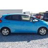 honda fit 2014 TE5780 image 2