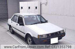 toyota corolla 1983 -TOYOTA 【名古屋 508ﾊ8319】--Corolla AE81-0012151---TOYOTA 【名古屋 508ﾊ8319】--Corolla AE81-0012151-