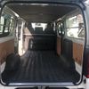 toyota hiace-van 2016 GOO_JP_700030018430241017001 image 33