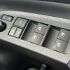 toyota sienta 2016 -TOYOTA--Sienta DBA-NSP170G--NSP170-7086117---TOYOTA--Sienta DBA-NSP170G--NSP170-7086117- image 26