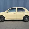 nissan march 2005 quick_quick_AK12_AK12-843400 image 16