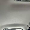 nissan serena 2020 CFJ1557858 image 18