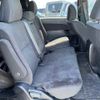 toyota estima-hybrid 2017 -TOYOTA--Estima Hybrid AHR20W-7090988---TOYOTA--Estima Hybrid AHR20W-7090988- image 9