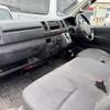 toyota hiace-van 2018 quick_quick_CBF-TRH200V_TRH200-0276231 image 5