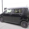 honda n-wgn 2021 -HONDA--N WGN 6BA-JH3--JH3-2022020---HONDA--N WGN 6BA-JH3--JH3-2022020- image 5
