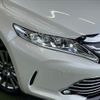 toyota harrier 2019 quick_quick_DBA-ZSU60W_ZSU60-0170853 image 20