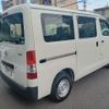 toyota townace-van 2019 -TOYOTA--Townace Van DBF-S402M--S402M-0079965---TOYOTA--Townace Van DBF-S402M--S402M-0079965- image 29