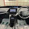 toyota mirai 2016 -TOYOTA--MIRAI ZBA-JPD10--JPD10-0001935---TOYOTA--MIRAI ZBA-JPD10--JPD10-0001935- image 11