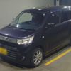 suzuki wagon-r-stingray 2013 quick_quick_DBA-MH34S_MH34S-728237 image 12