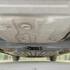 honda fit-hybrid 2012 quick_quick_GP4_GP4-1000722 image 19