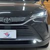 toyota harrier 2024 CFJ1630394 image 10