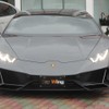 lamborghini huracan 2020 quick_quick_ABA-ZFDGF_ZHWEF4ZF7LLA13831 image 2