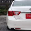 toyota mark-x 2009 D00211 image 19