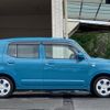 suzuki alto 2022 -SUZUKI--Alto 5AA-HA97S--HA97S-104082---SUZUKI--Alto 5AA-HA97S--HA97S-104082- image 9