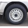 suzuki carry-truck 2020 -SUZUKI--Carry Truck DA16T--DA16T-552647---SUZUKI--Carry Truck DA16T--DA16T-552647- image 38