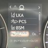 lexus rx 2017 -LEXUS--Lexus RX DAA-GYL25W--GYL25-0013832---LEXUS--Lexus RX DAA-GYL25W--GYL25-0013832- image 6