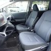 toyota sienta 2017 quick_quick_DBA-NSP170G_NSP170-7134767 image 3