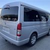 toyota hiace-wagon 2017 -TOYOTA--Hiace Wagon CBA-TRH219W--TRH219-0026713---TOYOTA--Hiace Wagon CBA-TRH219W--TRH219-0026713- image 5