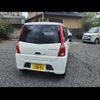 subaru pleo-van 2005 CFJ1790520 image 21