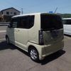 honda n-box 2012 quick_quick_DBA-JF3_JF1-1036997 image 2