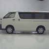 toyota hiace-van 2019 -TOYOTA--Hiace Van CBF-TRH200V--TRH200-5040591---TOYOTA--Hiace Van CBF-TRH200V--TRH200-5040591- image 9