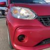 toyota passo 2016 -TOYOTA--Passo DBA-M710A--M710A-0000291---TOYOTA--Passo DBA-M710A--M710A-0000291- image 18