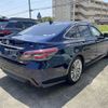 toyota crown 2019 -TOYOTA--Crown AZSH20--1052691---TOYOTA--Crown AZSH20--1052691- image 2